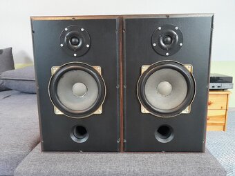 Heco,Videoton,Sal,Tesla - 4