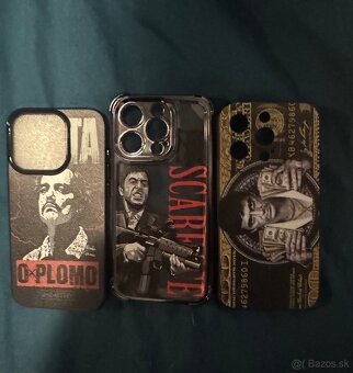 Iphone 15 pro Pablo - 4