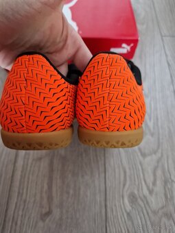 Puma vel. 34 a 35 - 4