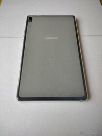 Tablet Lenovo tab 4 8 Plus stav nového - 4