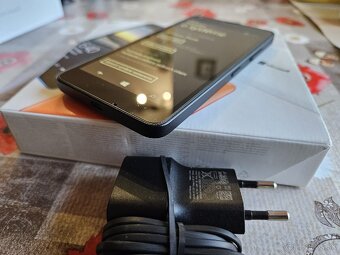Microsoft Lumia 640 LTE - 4