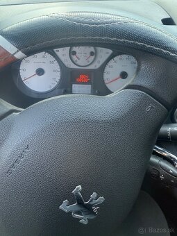 Auto pre vozičkarov - 4