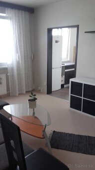 Prenájom bytu v Trnave - 4