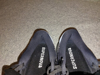 Sportova obuv Adidas Supernova M GTX - 4