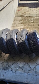 215/60/17C Multivan - 4