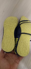 PUMA · TACTO II IT, DET. HALOVÁ FUTBALOVÁ OBUV - 4