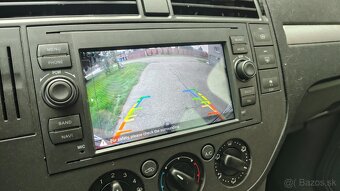 Autoradio Ford - 4