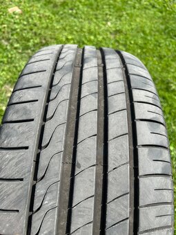 Disky R20 Style M825 - 4