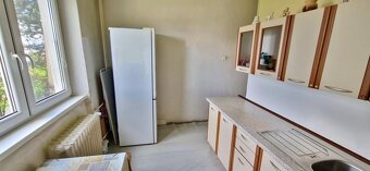 2-izb. byt, tehla, 55 m2, balkón (2.p), Košice Gerlachovská - 4
