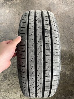 Elektróny 5x112 r16 - 4