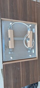 Predám nový infrapanel Fenix ECOSUN 300W 2ks - 4