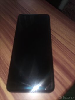 Honor 90 - 4