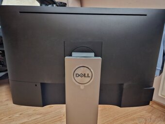 Dell Professional P2418HZ - 4