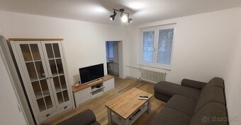 Na predaj krásny 4 izbový byt po kompletnej rekonštrukcii v - 4