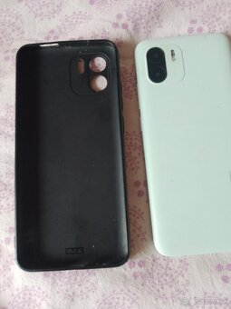 Redmi A2 - 4