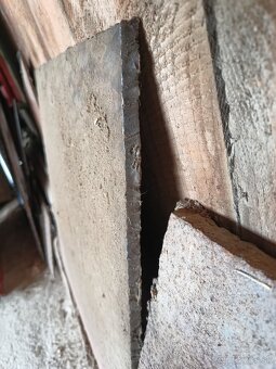 Železné platne. - 4