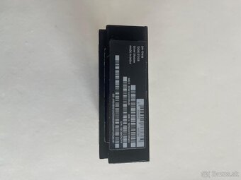 Predám nový Samsung Galax Z Flip 6, 512 gb - 4