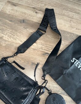 Steve Madden crossbody kabelka - 4