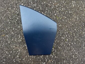 Honda PCX 125 2021-2024 plasty - 4