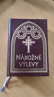 Katechizmus a Nábožné výlevy - 4