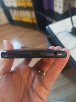 motorola edge 20 lite - 4