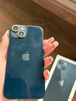 iPhone 13 - 4
