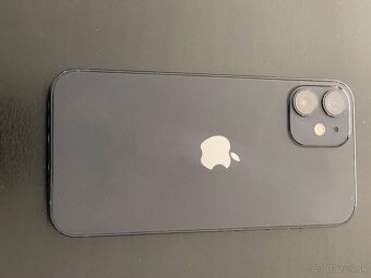 Predam iPhone 12 mini 64GB - 4