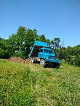 Praga v3s - 4