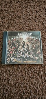Kryptor... - 4