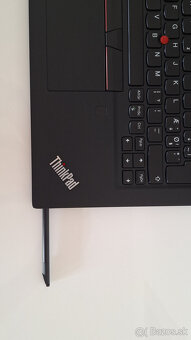 Lenovo ThinkPad X390 Yoga | 2v1 | W11 PRO | 16GB RAM | 512GB - 4