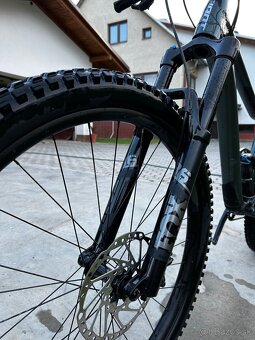 Giant Trance X 29 2 - 4
