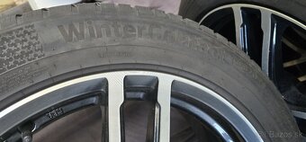 5x112,r18,Dezent,8J,et39,225-55-Continental-2023-top stav - 4