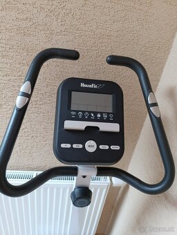 Rotoped HOUSEFIT TIRO 50 W - 4
