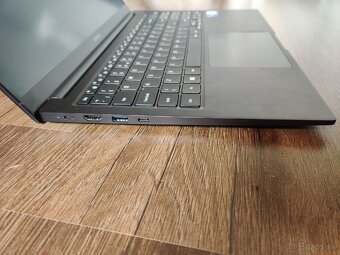 Samsung Galaxy book 2 • intel core i5-12Th Gen - 4
