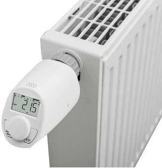 Termohlavica Eqiva 4ks - 4