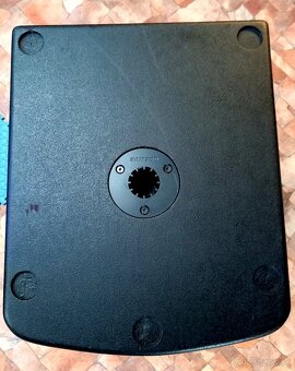 Subwofer aktivní Samson Auro D1200 - 4