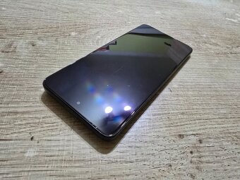 Motorola Moto G84 5G 256gb 12gb ram s krasnym 120 hz amoled - 4
