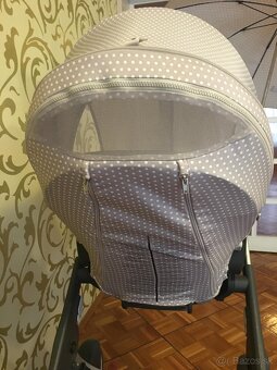 Stokke - 4