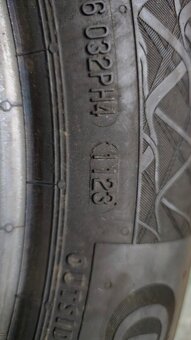 letné continetal a pirelli - 4