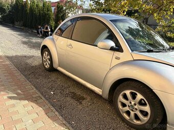volkswagen - 4