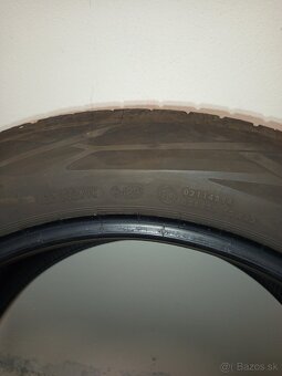 235/50 R19 - 4