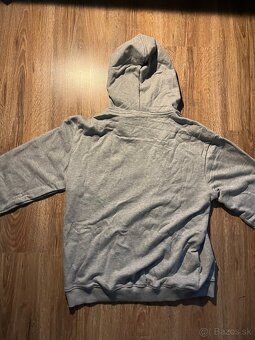 Ralph Lauren mikina - 4