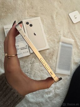 iPhone 13 mini - 4