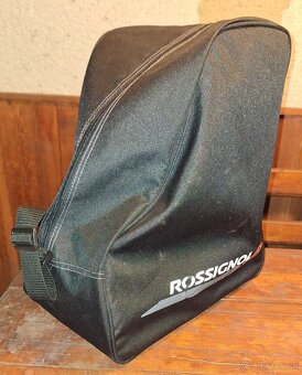 Lyžiarska výstroj - 4