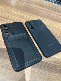 Samsung Galaxy A54 5G - 4