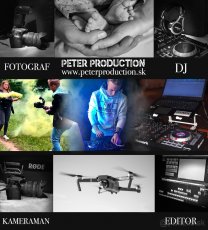 DJ | KAMERA | FOTO - 4