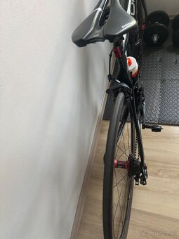 Pinarello Dogma F10 - 4