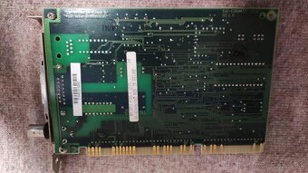 Retro grafické karty - 4