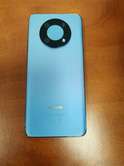 Huawei Nova Y90 - 4