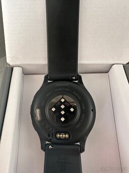 Garmin VENU 3 - NOVÉ - 4